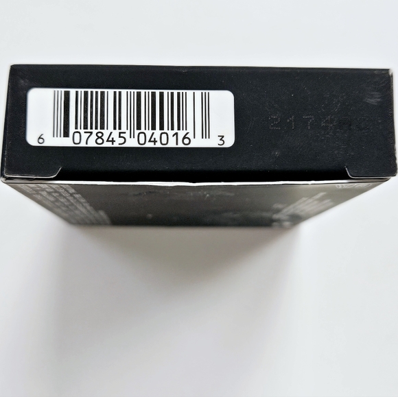 NWT NARS ICONIC REFILLABLE COMPACT BLUSH IN DEEP THROAT! - Picture 15 of 16